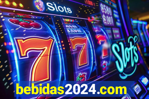 bebidas2024.com