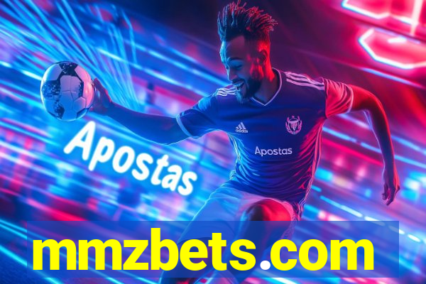 mmzbets.com