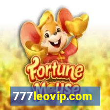 777leovip.com