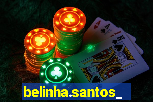 belinha.santos_