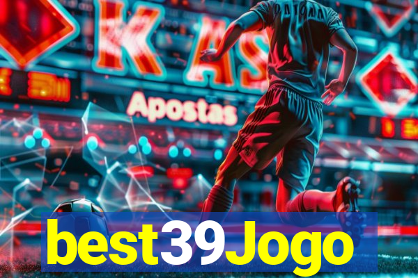 best39Jogo