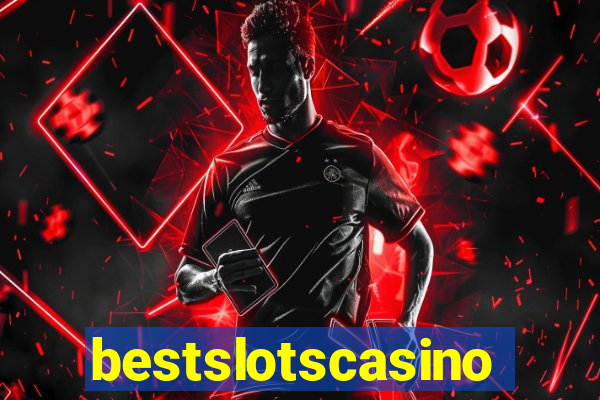 bestslotscasino