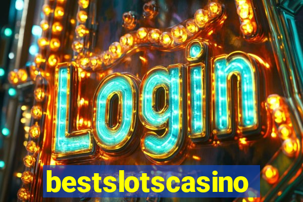 bestslotscasino