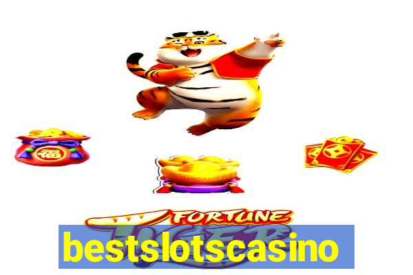 bestslotscasino