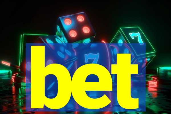 bet-