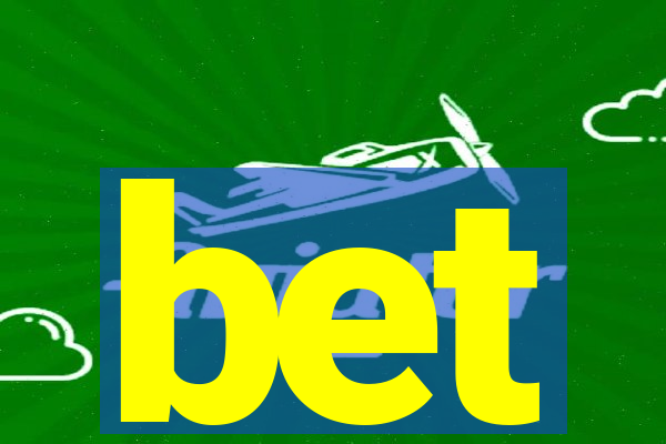 bet-154