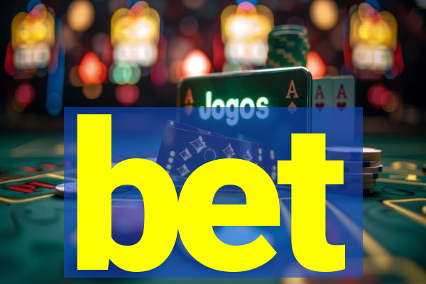 bet-7