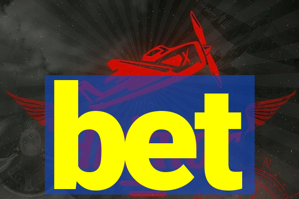 bet-7