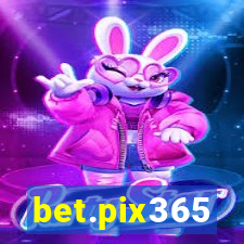 bet.pix365