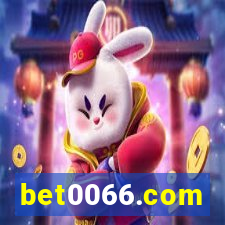 bet0066.com