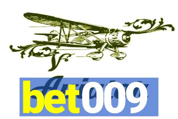 bet009