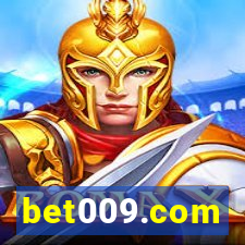 bet009.com