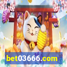 bet03666.com