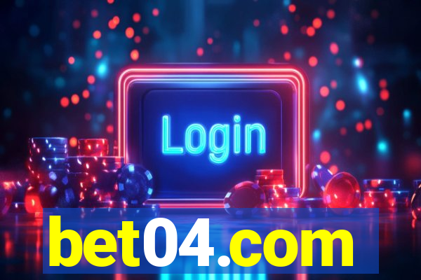 bet04.com