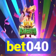 bet040