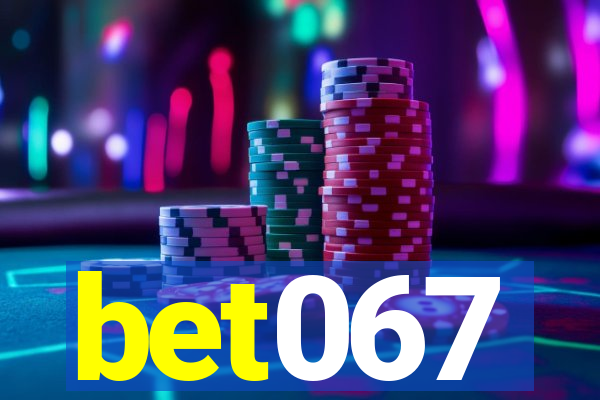 bet067