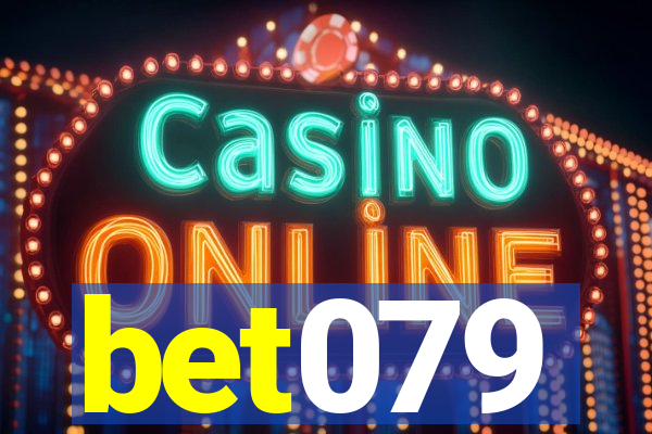 bet079