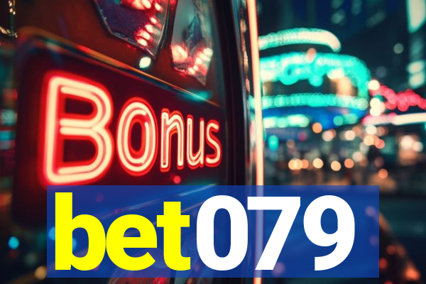 bet079