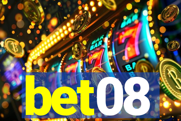 bet08