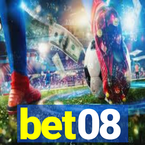 bet08