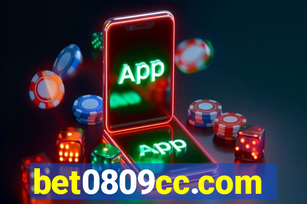 bet0809cc.com