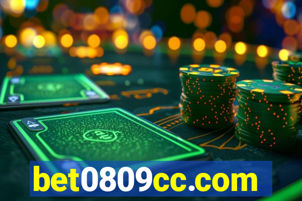 bet0809cc.com