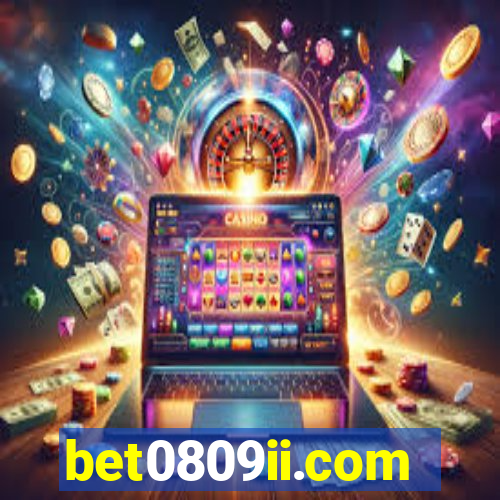 bet0809ii.com