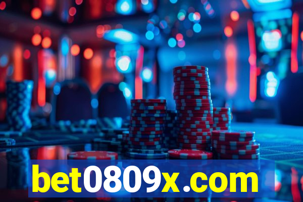 bet0809x.com