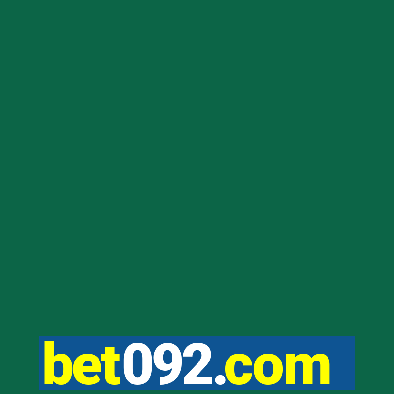 bet092.com