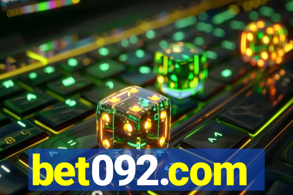 bet092.com