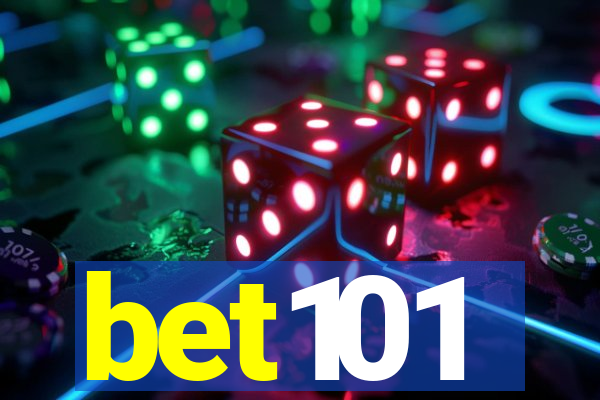 bet101