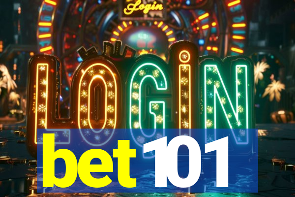 bet101