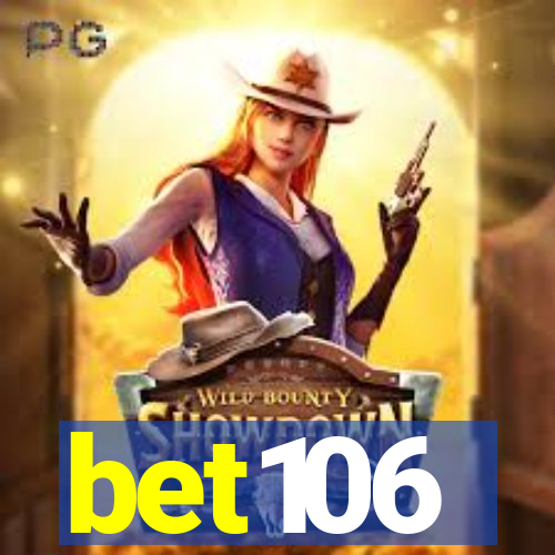 bet106