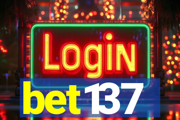 bet137