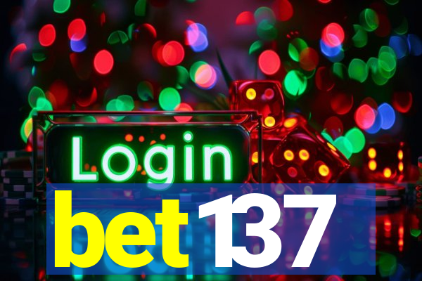 bet137