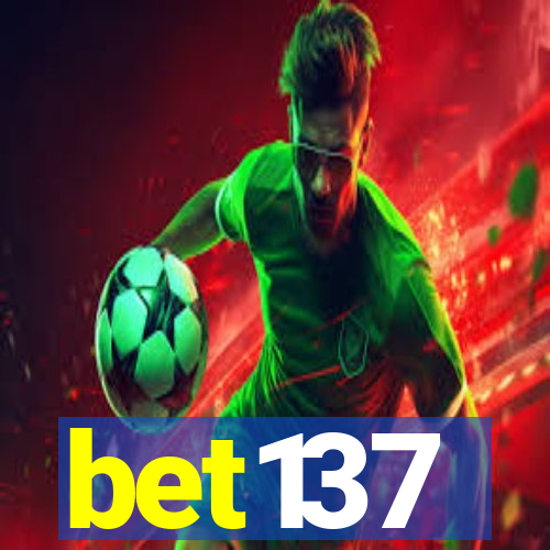 bet137