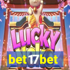 bet17bet