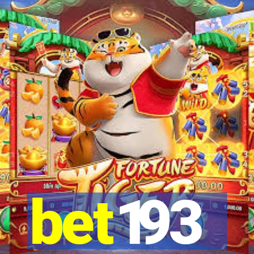 bet193