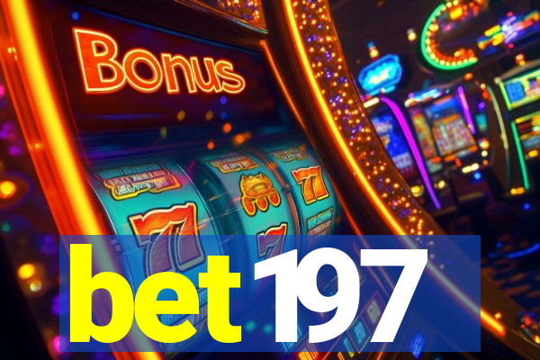 bet197