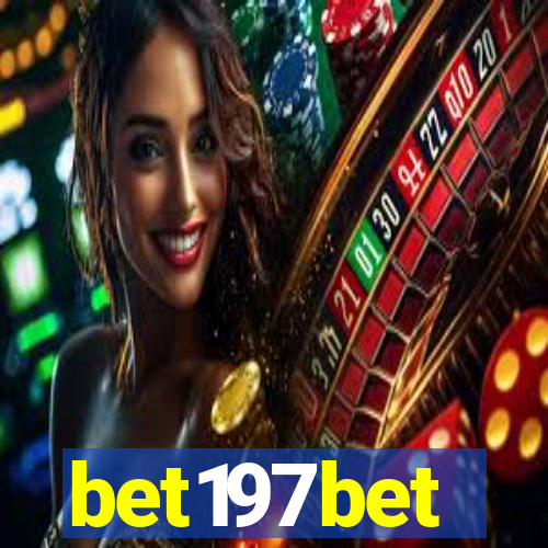 bet197bet