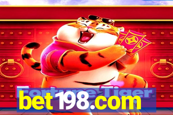 bet198.com