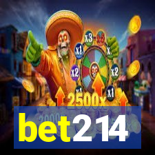 bet214