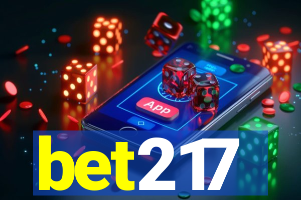 bet217