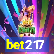 bet217