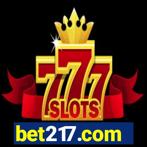 bet217.com