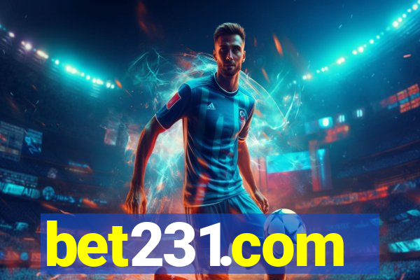 bet231.com