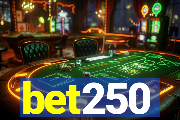 bet250