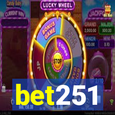 bet251