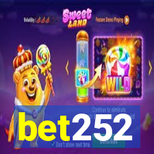 bet252