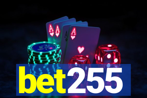 bet255